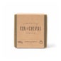 Fer À Cheval Savon de Marseille Huile de Olive 300 g