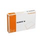 Smith & Nephew Algisite M 5 x 5cm 10 Unités