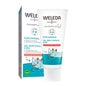Weleda Gel Dentifrice Kids avec Fluor 0-6 Ans 50 ml