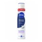 Nivea Derma Control Restore 72h Desodorante Spray 250 ml