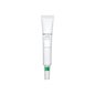 Skin1004 Crème Spot Tea-Trica Centella Madagascar 20 ml