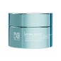 RVB LAB Hydra Boost Creme Concentrado De Ácido Hialurónico 50ml