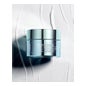 RVB LAB Hydra Boost Creme Concentrado De Ácido Hialurónico 50ml