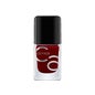 Catrice Iconails vernis à ongles gel No. 03 10,5ml
