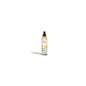 Lazartigue Solar Protect SPF50+ Eau Protectrice Capillaire 150ml