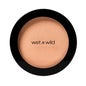 Wetn Wild Icon Nudist Society Blusher 1 pièce