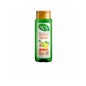 NaturVital Shampooing Eco Purifying Ginger & Lemon 300ml