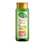 NaturVital Shampooing Eco Purifying Ginger & Lemon 300ml