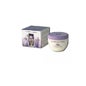 CRÈME POUR LE CORPS À L'IRIS 300ML