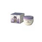CRÈME POUR LE CORPS À L'IRIS 300ML