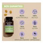 Pranarôm Aromaboost Relax 60 Capsules