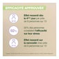 Pranarôm Aromaboost Relax 60 Capsules