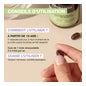 Pranarôm Aromaboost Relax 60 Capsules