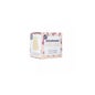 Lamazuna Déodorant Solide Douceur Florale Peau Sensible 30ml