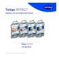 Dermaactive Patches Chauffants 16 Unités