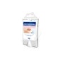 Dermaactive Patches Chauffants 16 Unités