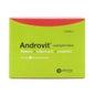Androvit 30comp