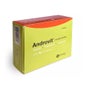 Androvit 30comp