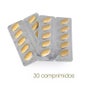 Androvit 30comp