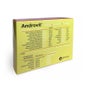 Androvit 30comp