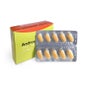 Androvit 30comp