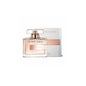 Yodeyma Adriana Parfum 100ml