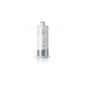 D-vinity Shampooing Nettoyant Nettoyant Menthe Fraîcheur Contrôle 1l