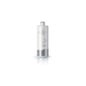 D-vinity Shampooing Nettoyant Nettoyant Menthe Fraîcheur Contrôle 1l