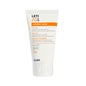 Crème émolliente pour le visage LetiAT4 50ml