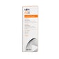LetiAT4 Atopic Skin Crème Visage 50ml