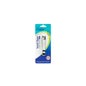 Cala Accessoires Coupe-ongles avec lime