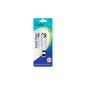 Cala Accessoires Coupe-ongles avec lime