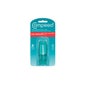 Compeed® Stick antifriction 8ml