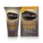 Just For Men Control GX Shampooing 2 en 1 118ml