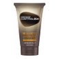 Just For Men Control GX Shampooing 2 en 1 118ml