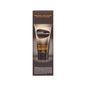 Just For Men Control GX Shampooing 2 en 1 118ml