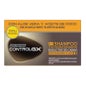 Just For Men Control GX Shampooing 2 en 1 118ml