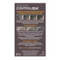Just For Men Control GX Shampooing 2 en 1 118ml