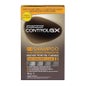 Just For Men Control GX Shampooing 2 en 1 118ml