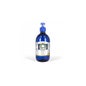 Marnys Huile de Coco 500ml