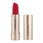 bareMinerals Mineralist Hydra-Smoothing Lipstick Inspiration 3.6g