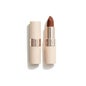 Gosh Rouge à Lèvres Nude Dolls 002 Undressed 3.5g