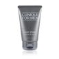 Clinique Men Crema De Afeitar 125ml *
