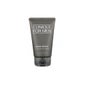 Clinique Men Crema De Afeitar 125ml *