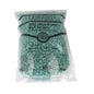 Lorenti Perles de Cire Épilatoire Bleues 1000ml