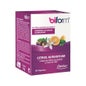 Biform Citrus Aurantium Fat Burner 60caps