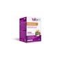 Biform Citrus Aurantium Fat Burner 60caps
