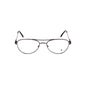 Tods Lunettes To5006-008 Homme 52mm 1ut