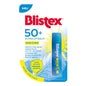 Blistex Ultra 50+ 4,25Gr