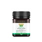 Manuka 120mgo 100% Miel Australien Dbe100 250gr